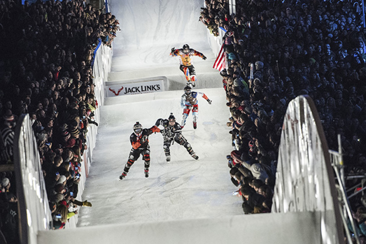 cameron-naasz-red-bull-crashed-ice.jpg